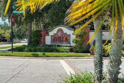 2770 SWOOP Circle, Kissimmee, FL, 34741 — photo 2