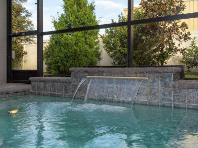 4425 LE REVE Court, Kissimmee, FL, 34746 — photo 2
