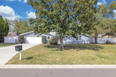 1495 SKYLINE Drive, Kissimmee, FL, 34744 — photo 2