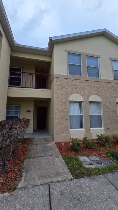 2776 CLUB CORTILE Circle, Kissimmee, FL, 34746 — photo 2
