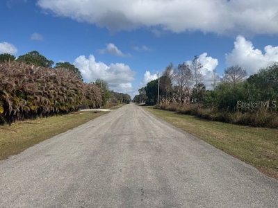 17892 75TH Place, Loxahatchee, FL, 33470 — photo 2