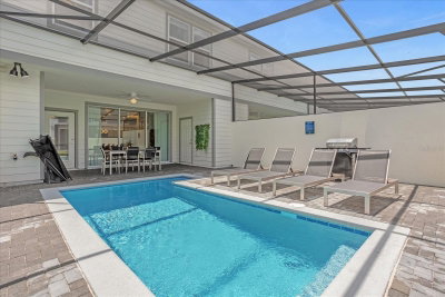 4310 LANA Avenue, Davenport, FL, 33897 — photo 2