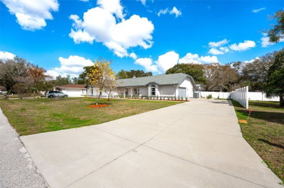5521 OAK Street, Mount Dora, FL, 32757 — photo 2