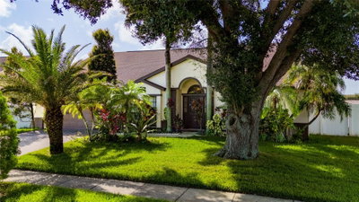 12017 FAMBRIDGE, Orlando, FL, 32837 — photo 2