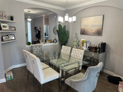 1424 CLUBMAN Drive, Davenport, FL, 33896 — photo 2