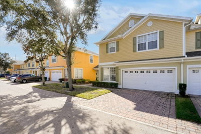 4991 ALITA Terrace, St Cloud, FL, 34769 — photo 2