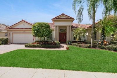 129 MYSTIC Lane, Jupiter, FL, 33458 — photo 2