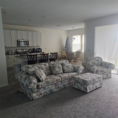 299 BOTTLE BRUSH Drive, Haines City, FL, 33844 — photo 2