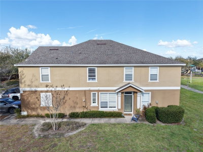 2018 ESTANCIA Circle, Kissimmee, FL, 34741 — photo 2