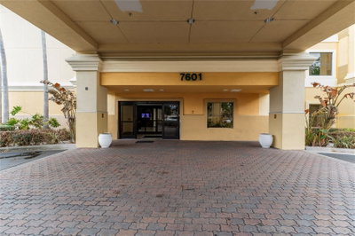 7601 CANADA Avenue, Orlando, FL, 32819 — photo 2