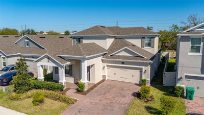 14321 WABASSO Loop, Winter Garden, FL, 34787 — photo 2