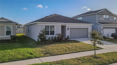 1821 GROVELINE Road, St Cloud, FL, 34771 — photo 2