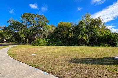 MICHIGAN Avenue, Kissimmee, FL, 34744 — photo 2