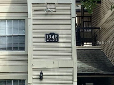1948 LAKE ATRIUMS Circle, Orlando, FL, 32839 — photo 2