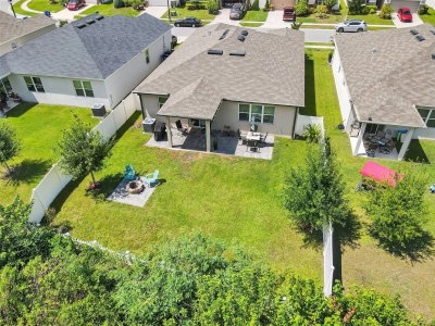 4548 ORCHARD GROVE Road, St Cloud, FL, 34772 — photo 2