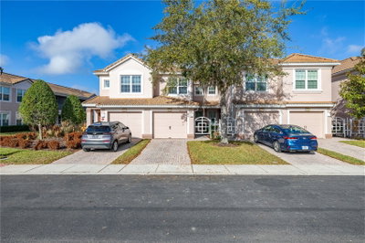 1256 ROMANI Avenue, Davenport, FL, 33896 — photo 2