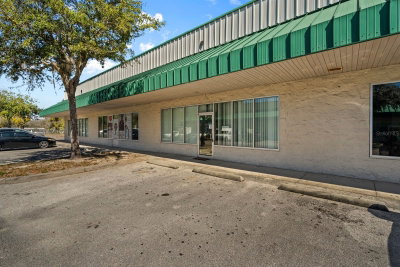 3239 OLD WINTER GARDEN Road, Orlando, FL, 32805 — photo 2