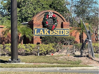 2024 CYPRESS BAY Boulevard, Kissimmee, FL, 34743 — photo 2