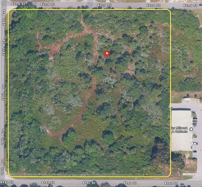 2600 41ST Street, Vero Beach, FL, 32967 — photo 2