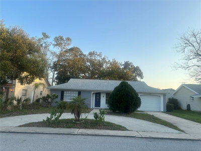 8302 SPLIT RAIL Lane, Hudson, FL, 34667 — photo 2