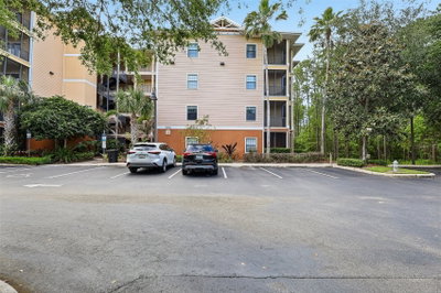 9055 TREASURE TROVE Lane, Kissimmee, FL, 34747 — photo 2