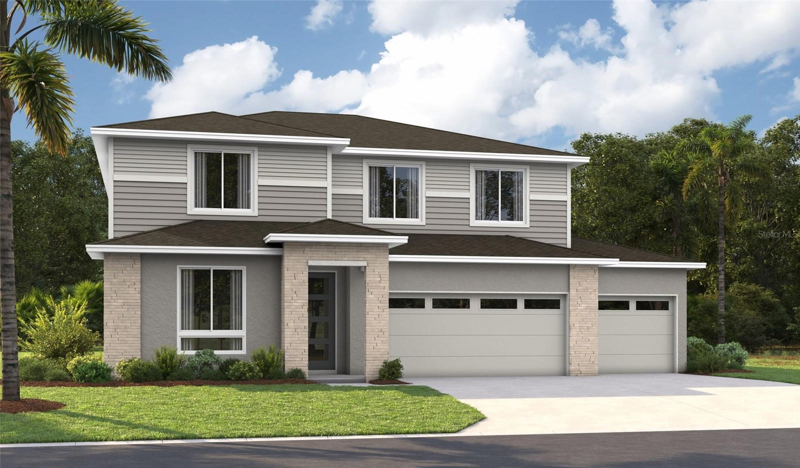 14514 BANKS Court, Parrish, FL, 34219 — photo 1