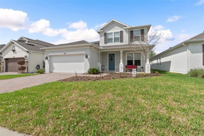 693 BIG PINE Avenue, Minneola, FL, 34715 — photo 2