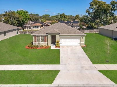 712 RED HAWK Lane, Deltona, FL, 32725 — photo 2