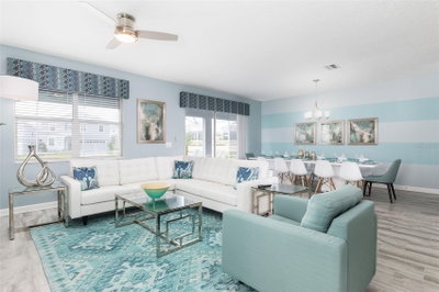 9045 STINGER Drive, Davenport, FL, 33896 — photo 2