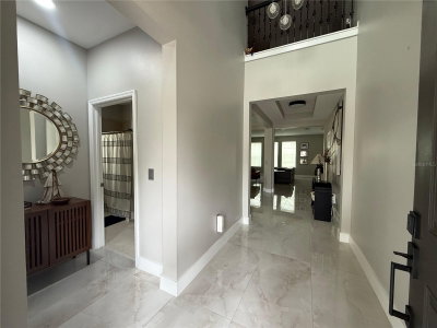 9150 OUTLOOK ROCK Trail, Windermere, FL, 34786 — photo 2