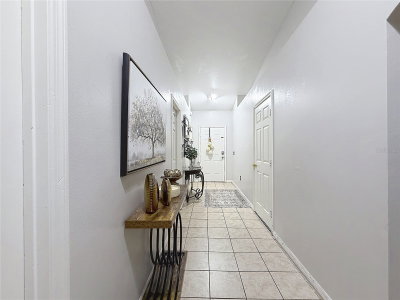 522-524 IMPERIAL Place, Kissimmee, FL, 34758 — photo 2
