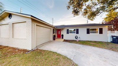 501 HERITAGE Boulevard, Winter Park, FL, 32792 — photo 2