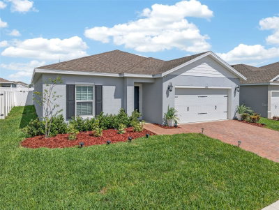 1654 LAIA Road, Haines City, FL, 33844 — photo 2