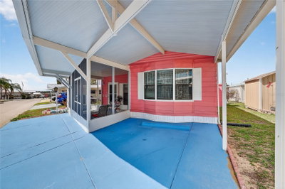 251 PATTERSON Road, Haines City, FL, 33844 — photo 2