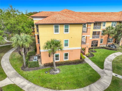 5471 VINELAND Road, Orlando, FL, 32811 — photo 2