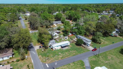 7951 PARTRIDGE Lane, Floral City, FL, 34436 — photo 2
