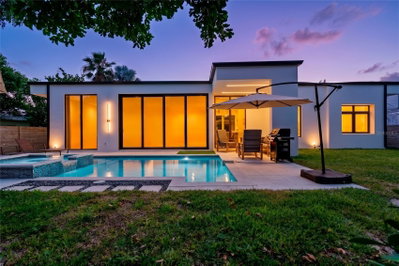 2441 WEBBER Street, Sarasota, FL, 34239 — photo 2