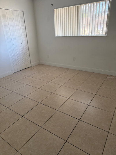 500 ROSEWOOD Lane, Tavares, FL, 32778 — photo 2