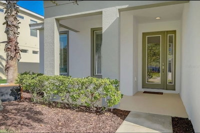 4511 MONADO Drive, Kissimmee, FL, 34746 — photo 2