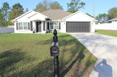 13846 79TH Avenue, Ocala, FL, 34473 — photo 2