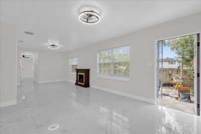 7506 MOTT Avenue, Orlando, FL, 32810 — photo 2