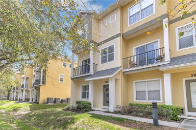 28 ESTHER Street, Orlando, FL, 32806 — photo 2