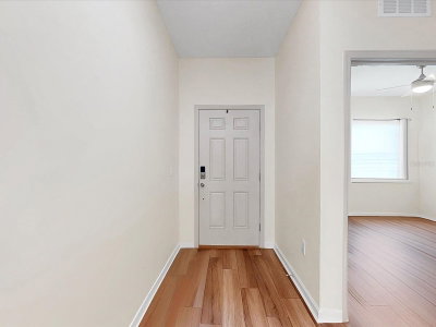 749 ORCHID GROVE Boulevard, Davenport, FL, 33837 — photo 2