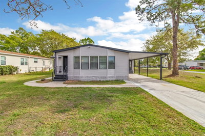 217 ELLSWORTH Drive, Kissimmee, FL, 34758 — photo 2