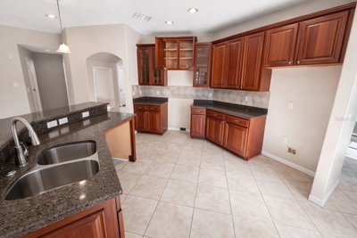 3734 MOON DANCER Place, St Cloud, FL, 34772 — photo 2