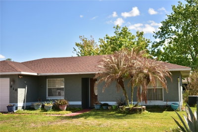 910 LOUVRE Court, Kissimmee, FL, 34759 — photo 2
