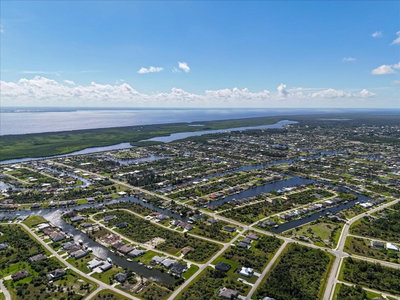8295 ANTWERP Circle, Port Charlotte, FL, 33981 — photo 2