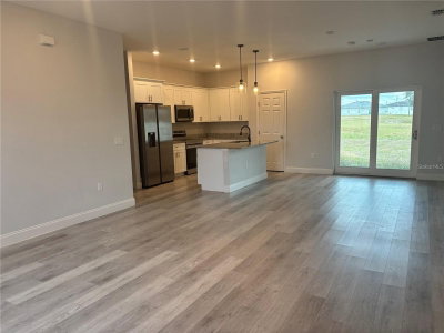 423 CHURCHILL Court, Kissimmee, FL, 34759 — photo 2