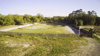 2504 OLD NEW YORK Avenue, Deland, FL, 32720 — photo 2