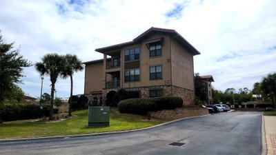 914 CHARO Parkway, Davenport, FL, 33897 — photo 2